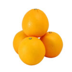 Orange Valencia 56 1kg