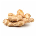 Ginger 1kg