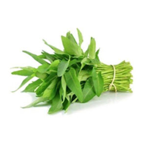 Kangkong 1kg