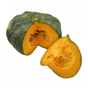 Squash 1kg