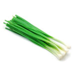 QV Spring Onion 1kg