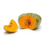 QV Squash Red 1kg