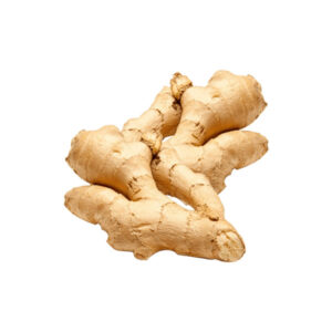 QV Ginger 1kg