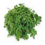 QV Malunggay Leaves 1kg