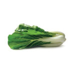 QV Pechay Native 1kg