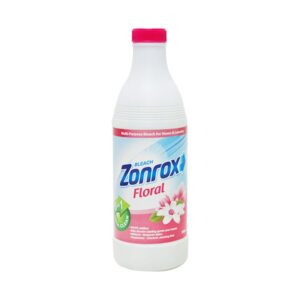 Zonrox Floral Scent 500ml