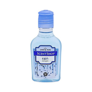 Lewis & Pearl Cologne Rain 50ml