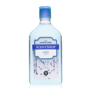 Lewis And Pearl Cologne Rain 125ml