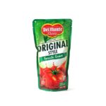 Del Monte Tomato Sauce Sup Royce 250g