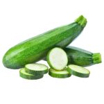 QV Zucchini 1kg