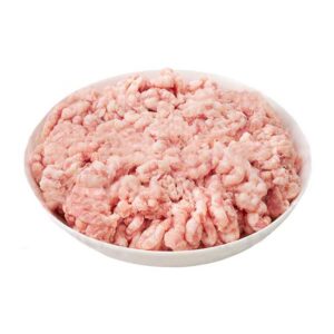 Monterey Ground Pork 1kg