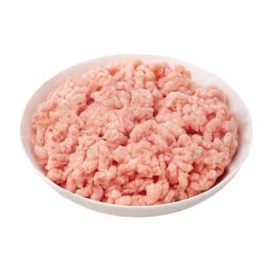 Monterey Lean Ground Pork 1kg