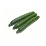 QV Japanese Cucumber 1kg