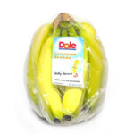 Dole Cavendish Banana 1kg