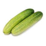 Cucumber 1kg