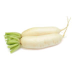 Raddish Local (Labanos) 1kg