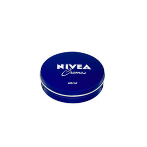 Nivea Creme 60ml