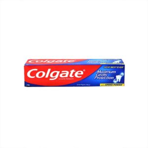 Colgate Great Regular Flavor Toothpaste 74g