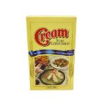 Cream Cornstarch 200g