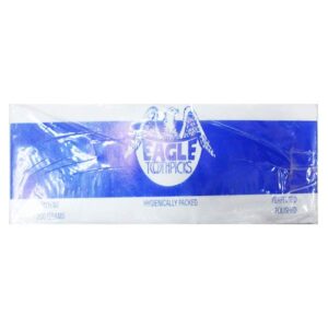 Eagle Toothpick 200g