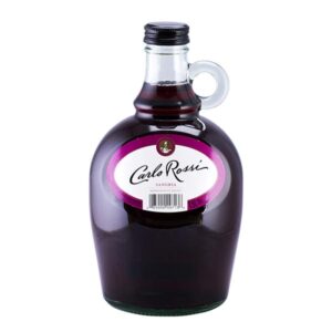 Carlo Rossi Sangria 1.5L