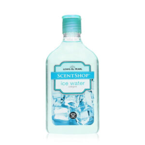 Lewis And Pearl Cologne Ice Water 125ml