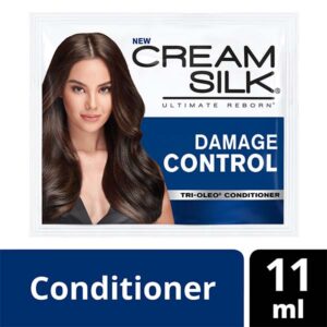 Creamsilk Conditioner Damage Control 11ml