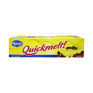 Magnolia Quickmelt Cheese 1900g