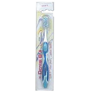 Dental B Plus Adult Toothbrush Soft