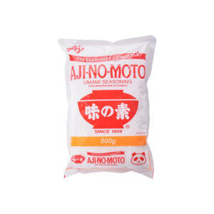 Ajinomoto Seasoning Mix 500g