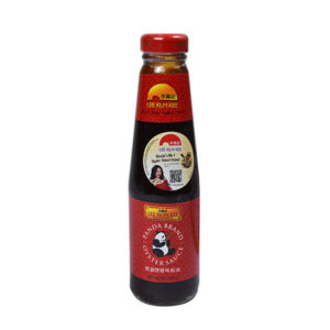 Lee Kum Kee Panda 255g