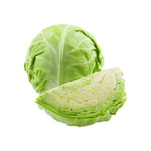 LVD CB Cabbage 1kg