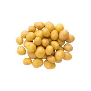 LVD CB Marble Potato 1kg