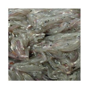Dulong 1kg