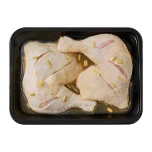 Magnolia Chicken Inasal 1kg