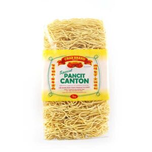 Crab Pancit Canton 1kg
