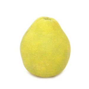 Pomelo Davao 1kg