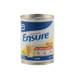 Ensure Plus RTU 250ml