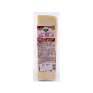 Arla Finello Mozzarella 2.3kg