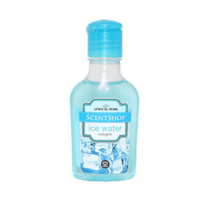 Lewis & Pearl Scentshop Ice Water 50ml