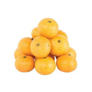 Kiat Kiat (Mandarin Oranges) 1kg