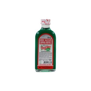 Efficascent Oil 50ml