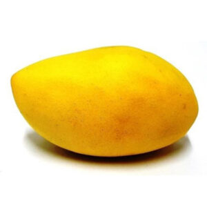 Mango Ripe 1kg