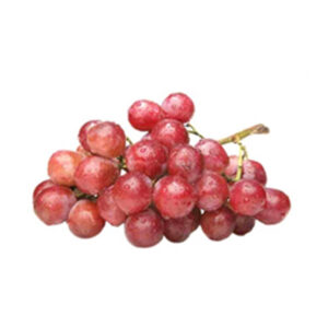 Seedless Grapes 1kg