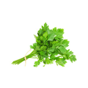 Parsley 250g