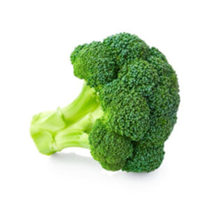Broccoli 1kg