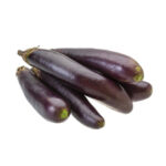 Eggplant 1kg