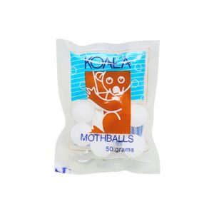 Koala Mothballs 288/50g