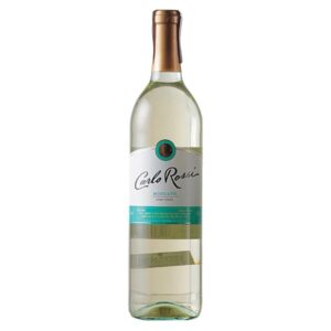 Carlo Rossi Chablis 750ml