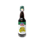 McCormick Vanilla Extract 20ml